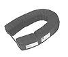 Helmet Support Black - image 1