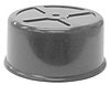 Carburetor Cover - image 1