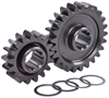 Gears- Pro-Lite- Set No. 36 - image 1