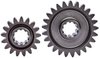 Gears- Pro-Lite- Set No. 36 - image 2
