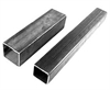 2" x 2" Square Tubing 8" - image 1