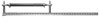 Rod Ruler