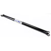 DRIVESHAFT 1330 - image 1