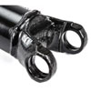 DRIVESHAFT 1330 - image 2