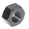 Aluminum Nut 1/2" -20 - image 1