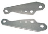 Spindle Savers GM Metric Spindle. (pair) - image 1