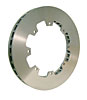 Brake Rotor D36 1 1/4in. x 11 3/4in. x 8-7in. Pl L - image 1