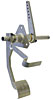 Econo Throttle Pedal Assembly 9 Degree - image 1