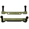 Spindle To PFC Caliper - image 1
