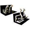 Modular Pedal Mount - image 1