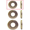 1/2'' Precision Washer - image 1
