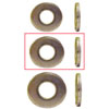 5/8'' Precision Washer - image 1