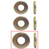 3/4'' Precision Washer - image 1