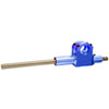 Steering Quickener Clamp-On Mount - image 1