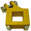 Track Bar Mount - image 1