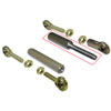 Throttle Adjuster Male/Female - image 1