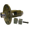 7.5'' Ford Spool - image 1