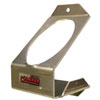 Drink Holder - image 1