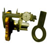 Caliper Bracket Checker - image 1