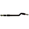 Dropped Angled Tie Rod 8'' - image 1