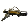 Power Rack And Pinion - image 1