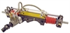 Power Rack And Pinion - image 1