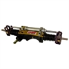 Dual Slave Rack And Pinion - image 1