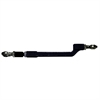 Dropped Tie Rod 9'' - image 1