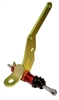 Slave Cylinder- Clutch- Push