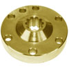 Crank Coupler 1985 Or Older Chevy - image 1