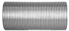 Coil-Over Sleeve 8in. Aluminum - image 1