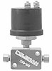Brake-Activated Kill Switch Standard Ignition - image 1
