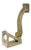 Clutch Pedal Floor Mount - image 1