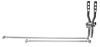 Shifter 2-Handle Aluminum - image 1