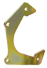 Caliper Bracket- 4 Piston- 5 1/4- 11-3/4 Disc - image 1
