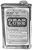 Gear Lube Treatment - image 1