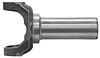 Slider Yoke Standard GM 1310 Series - image 1