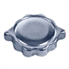 Cap Only- Filler Neck - image 1