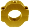 Roll Bar Bracket- 1 - image 1