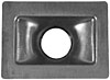 Air Duct Center - image 1
