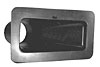 Air Duct Offset - image 1