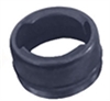 Filler Neck Only- Steel - image 1