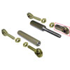 Rod End 1/4''-28 Right - image 1
