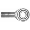 Rod End Left - image 1