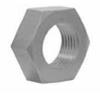 Steel Jam Nut Right - image 1