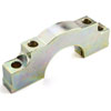 Main Bearing Cap SB-Chevy 350 - image 1