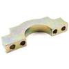 Main Bearing Cap SB-Chevy 350 - image 2