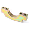 Main Bearing Cap SB-Chevy 400 - image 2