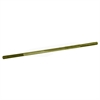 Throttle Rod- 19 Long - image 1
