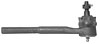 Tie Rod Inner - image 1